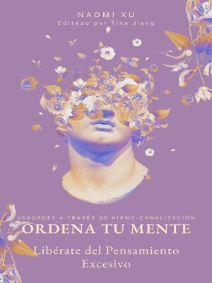 cover image of Ordena tu mente